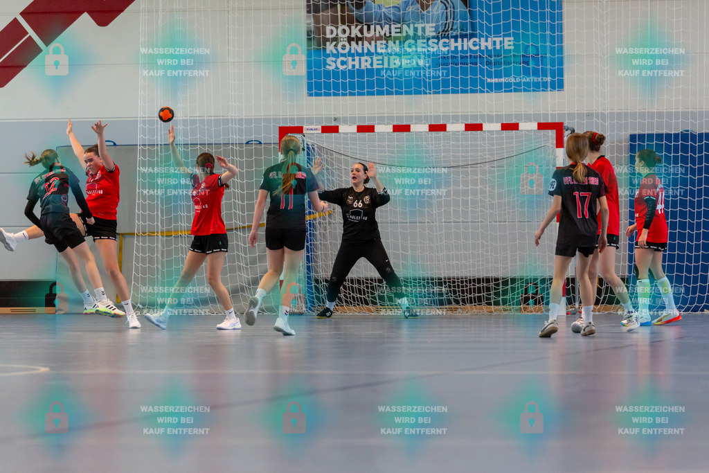 _HP_0324_3000o | HetPix, HetPix Fotodesign, Fotografie, Fotodesign, Webshop, Sportfotografie, Portraitfotografie, Onlineshop, Sportfotografie, Polch, Motorsportfotografie, Eventfotografie