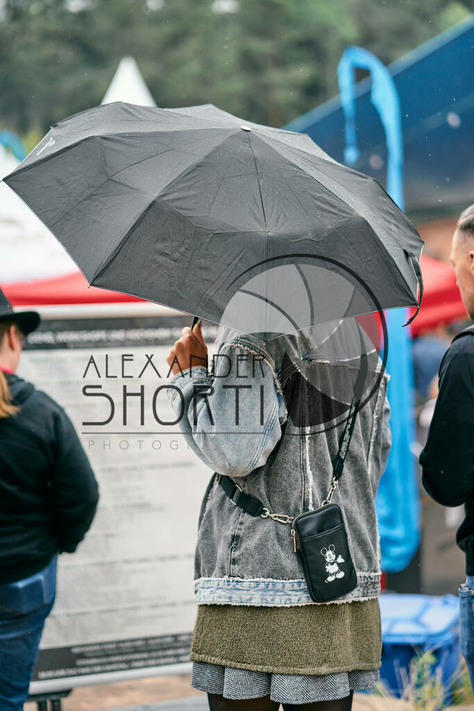 406_FoodRock_2023_18_People | alexandershorti - Realisiert mit Pictrs.com