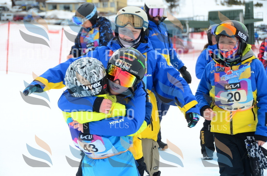 DSC_2509 | holidayphoto