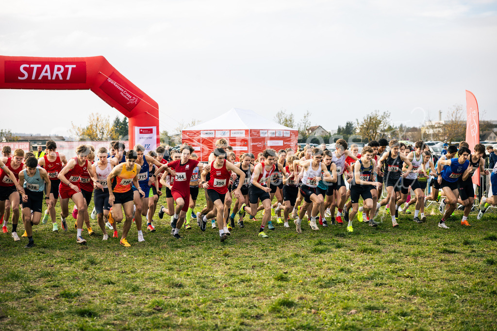 SparkassenCross2025-223 | sparkassencross