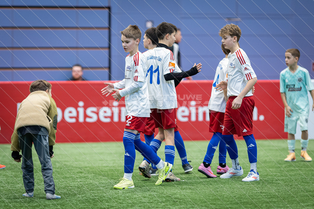 20260105_Picselweb-Fotografie_2R3_0075 | Dein Fotograf aus dem Landkreis Stade für Sport und Events - Realisiert mit Pictrs.com