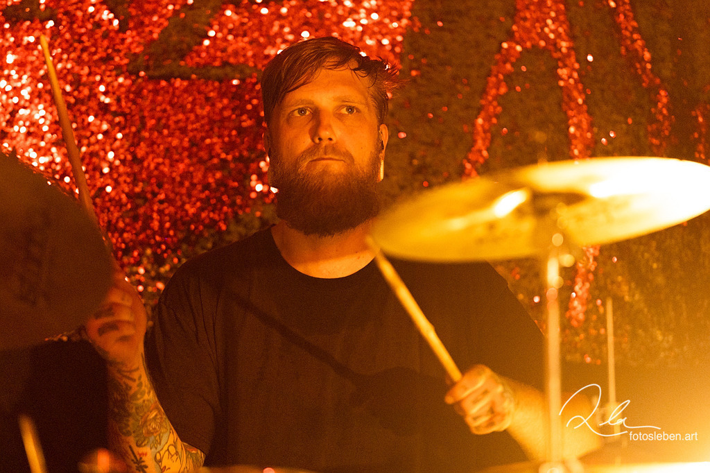 846A0589web | fotosleben - Realisiert mit Pictrs.com