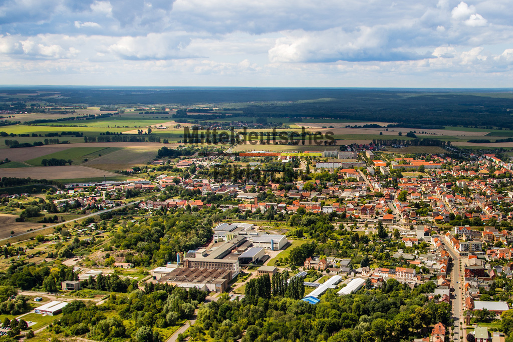 Tangerhütte-7290 | Tangerhütte - Realisiert mit Pictrs.com