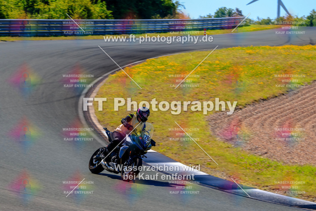 _TCM5784 | Hier findet Ihr Bilder von Touristenfahrten auf der Nürburgring Nordschleife oder von anderen Veranstaltungen die ich besucht habe. Viel Spass beim Durch Schauen 