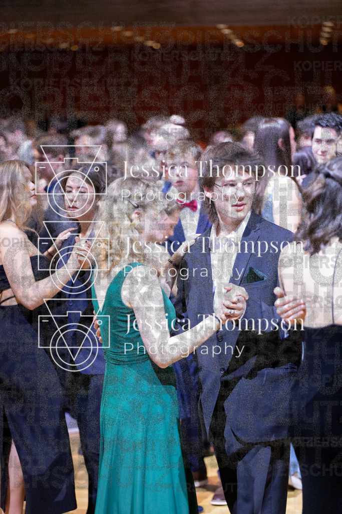 IMG_1021 | jessicathompsonphotography - Realisiert mit Pictrs.com