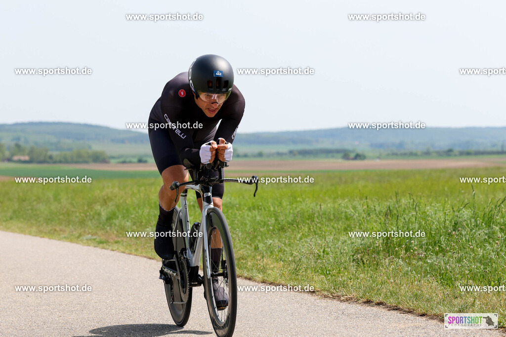 GY5A3068 | Neusiedler See Radmarathon 2025 #neusiedlerseeradmarathon #yourpictrs #sportshot_your_pictrs @Sportshotphotography Copyright:www.sportshot.de