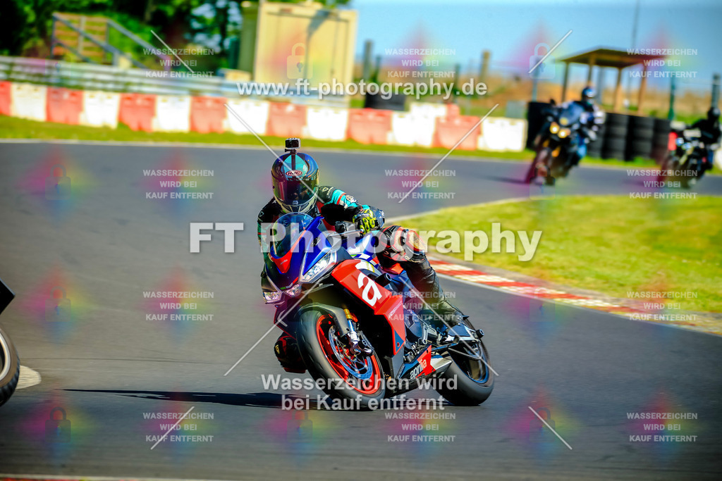 _NBG4028 | Hier findet Ihr Bilder von Touristenfahrten auf der Nürburgring Nordschleife oder von anderen Veranstaltungen die ich besucht habe. Viel Spass beim Durch Schauen 