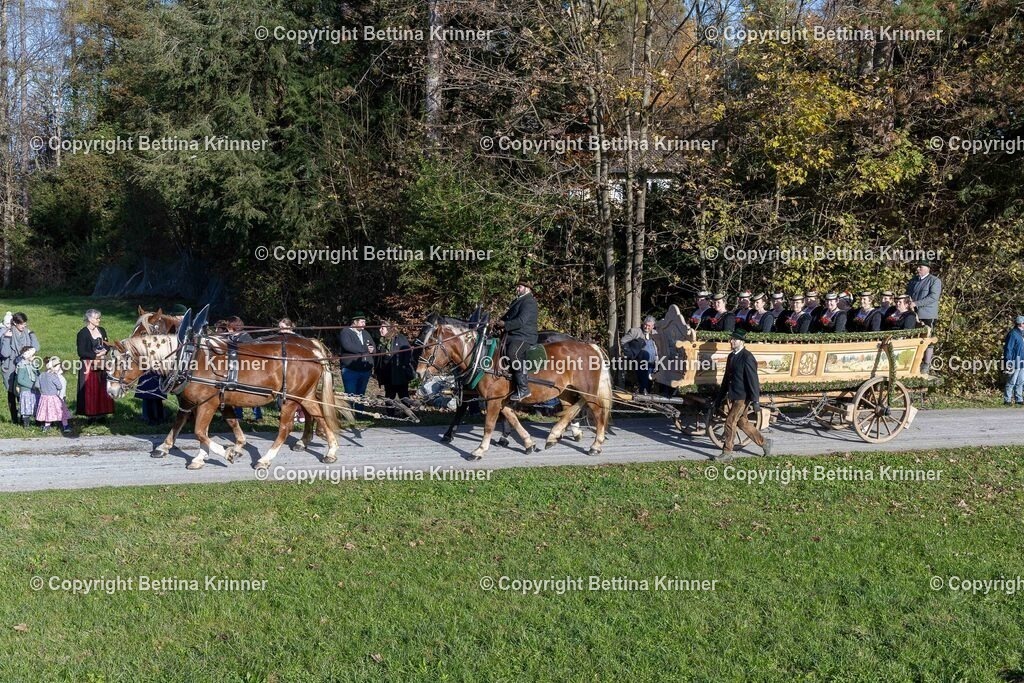 LBT24-447 | foto-bettina-krinner - Realisiert mit Pictrs.com