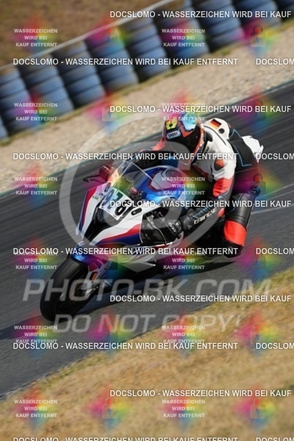 2024_09_08_PBK_42246 | Sportfotografie; SlowMotion; Video; Rennstrecke; Hafeneger; RSE; Speer; Trackday; Motorsportarena; Hockenheimring; Brno; Most; Barcelona; Valencia, Benny; Kaetzmer;