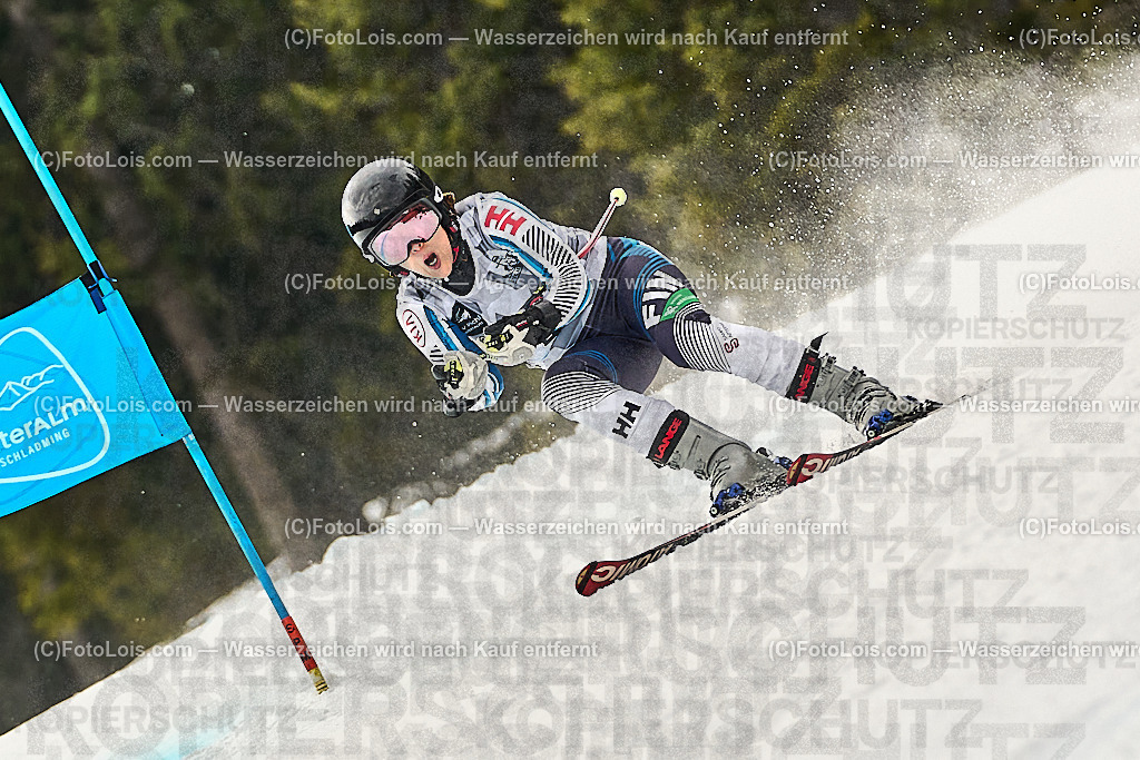 _WWO3909_MASTERS-WM_Reiteralm_CD-SG_JYTILA Tiina | FISWORLD CHAMPIONSHIPSMASTERS ALPINE SKIING, 23. – 28. MÄRZ 2026 - REITERALM | STMK | AUT.   Veranstaltet vom Masters-Referat des Deutschen Skiverbandes (DSV). Durchführende Organisation: WSV Pichl-Reiteralm, unterstütutzt von den Bergbahnen REITERALM bei Schladming und SKI AUSTRIA.                            Disziplinen:  Super-G, GiantSlalom, Slalom.                                                 Kategorien:  A (Herrn 30-59 Jahre), B (Herrn ab 60 Jahre), C (Damen 30-59 Jahre), D (Damen ab 60 Jahre).                Rennstrecken:   Gasselhöhe und Muldenliftpiste auf der Reiteralm.