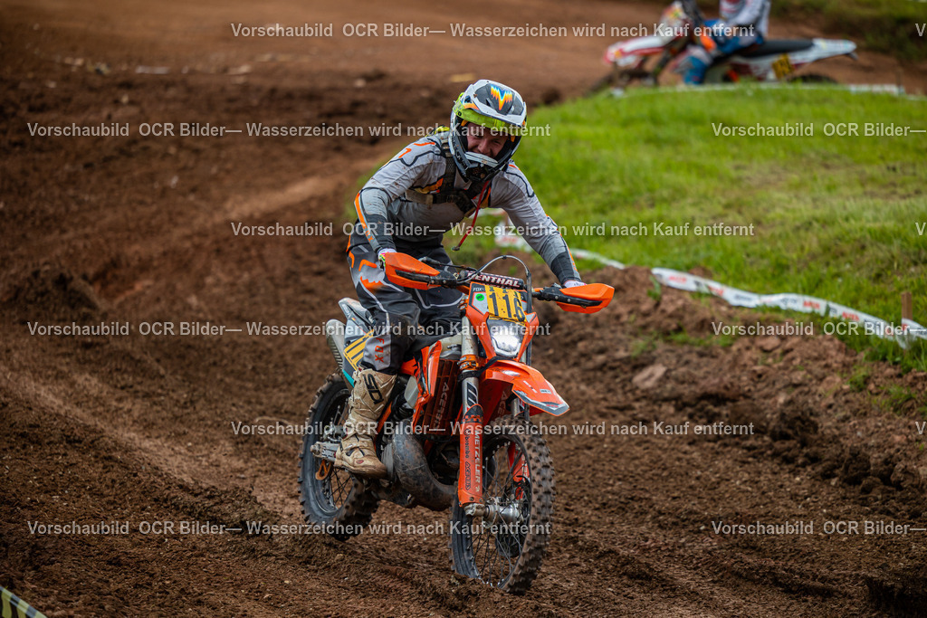 GCC Walldorf Sa R6BC1A3282 | OCR Bilder Fotograf Eisenach Michael Schröder