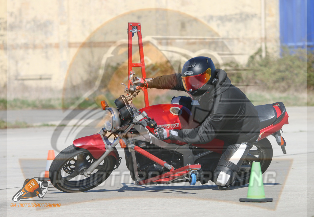 IMG_9466 | gh-motorradtraining-foto.de - Realisiert mit Pictrs.com