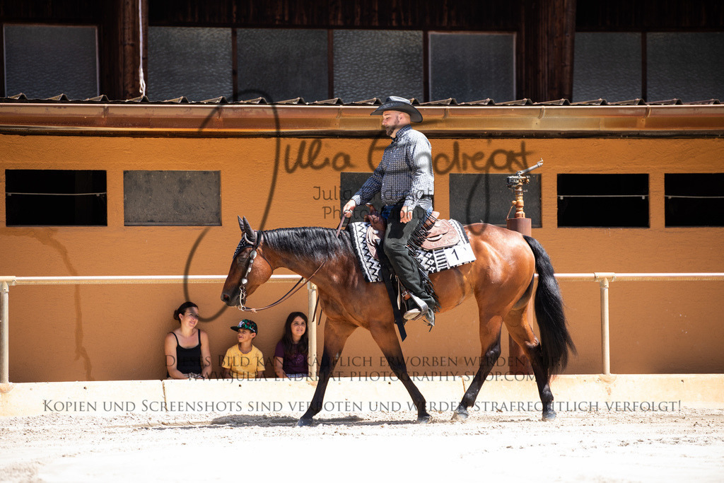 20220623-JuliaEndrejatPhotography-0277-2 | Julia Endrejat Photography