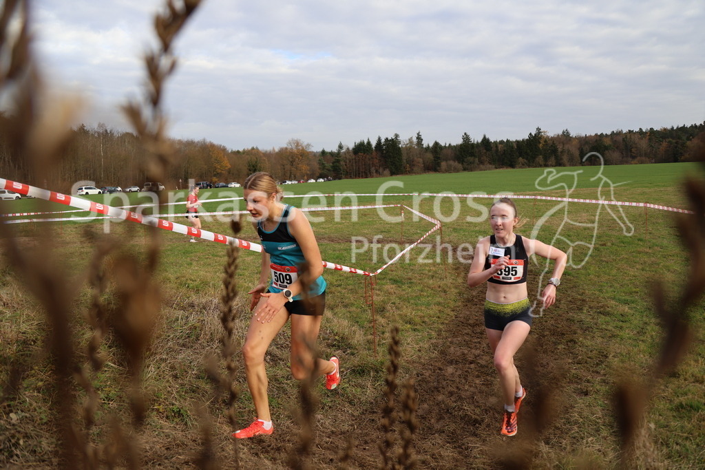 IMG_4768 | sparkassencross