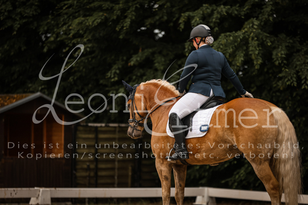 17.SoDrL00124 | Leoni Ertmer Photography - Realisiert mit Pictrs.com