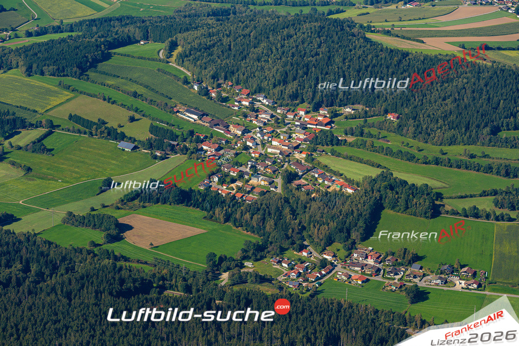 Aktuelles Luftbild von Frahels Lam Kauf mit Lizenz / Bildrechten möglich- Die Luftaufnahme wurde 2021 mittels UL-Flugzeug erstellt ( keine Drohne ) - hochauflösende Kamera-Systeme von  Canon -Beste Qualität - Für grossformatige Ausdrucke geeignet. Die Geschenkidee !