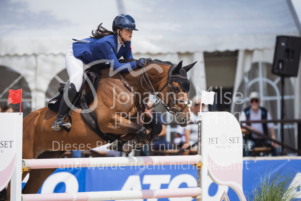 250711_BHO_2Ph-M2-1-759 | Deine schönsten Turniermomente als professionelle Fotos! Entdecke hochwertige Pferdesport-Fotografie im Online-Shop. Jetzt Fotos finden & bestellen!