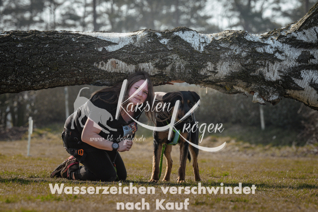 1106_ZZ94531 | kk-dogfotos
