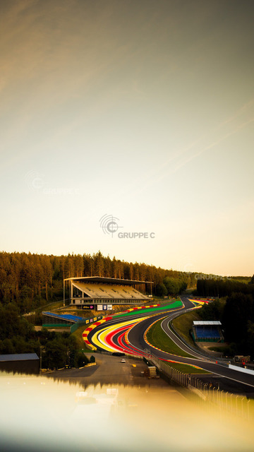 IGTO225_051420451400030ML_ML | International GT Open - 2. Event, Spa-Francorchamps 2025 - Foto: Gruppe C Photography - Realisiert mit Pictrs.com