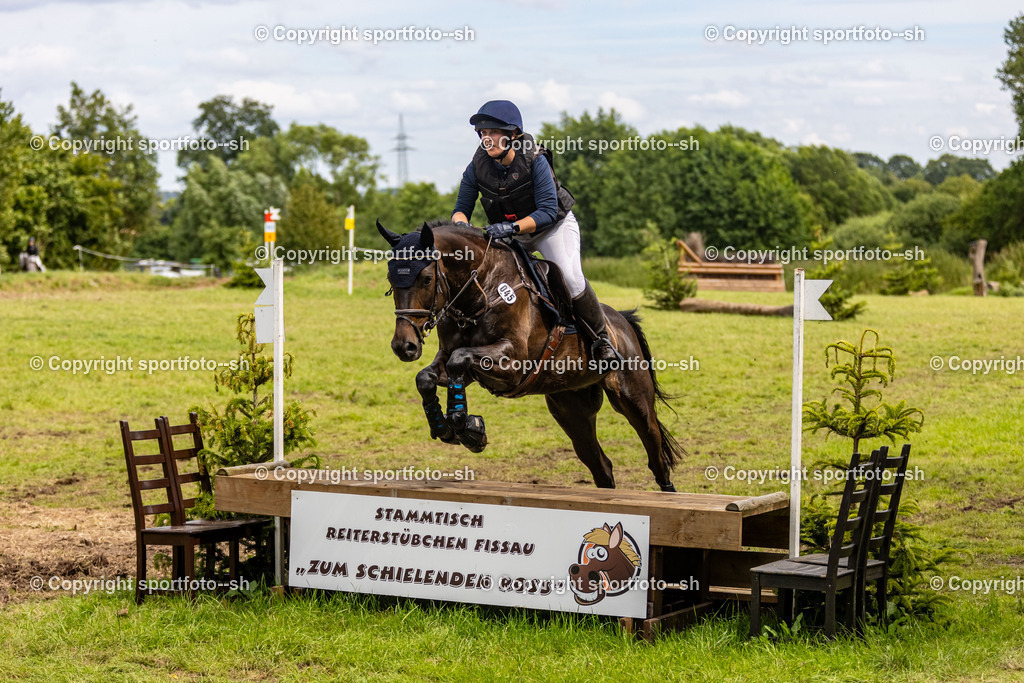 240706-VW-IS6A3743 | Sportfoto SH - Realisiert mit Pictrs.com