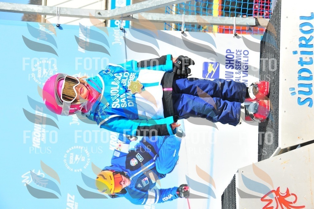 C0010 | holidayphoto