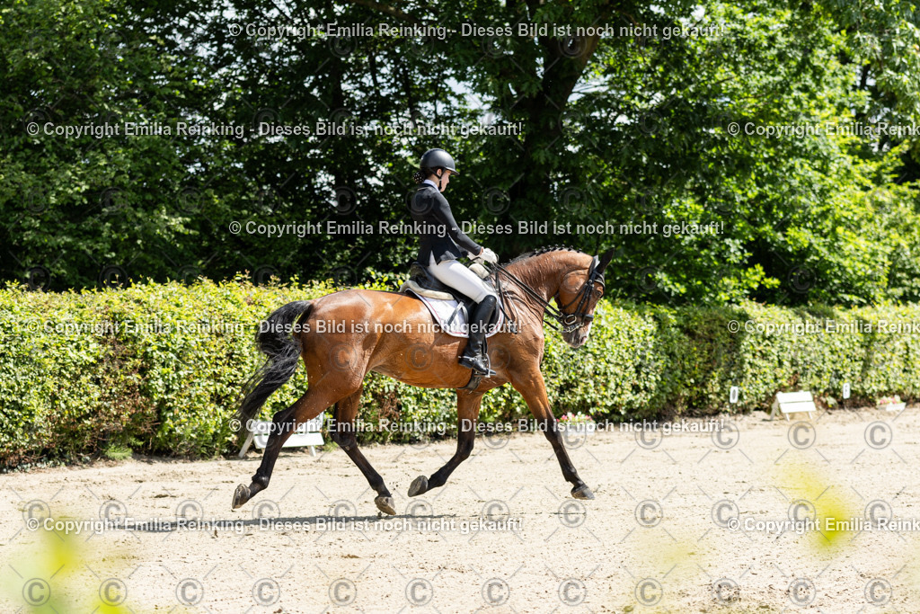 CL5A7920 | Emilia Reinking Fotografie - Realisiert mit Pictrs.com