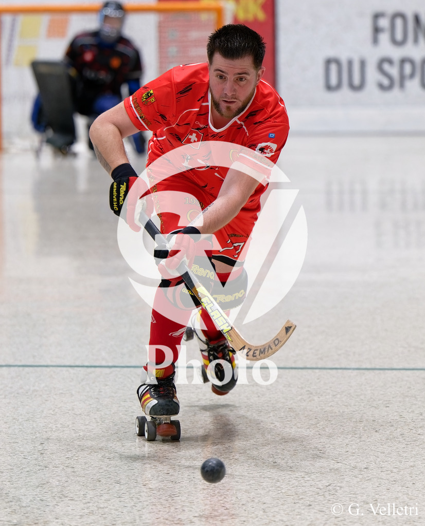 DSC_5175 | Velletri Photo