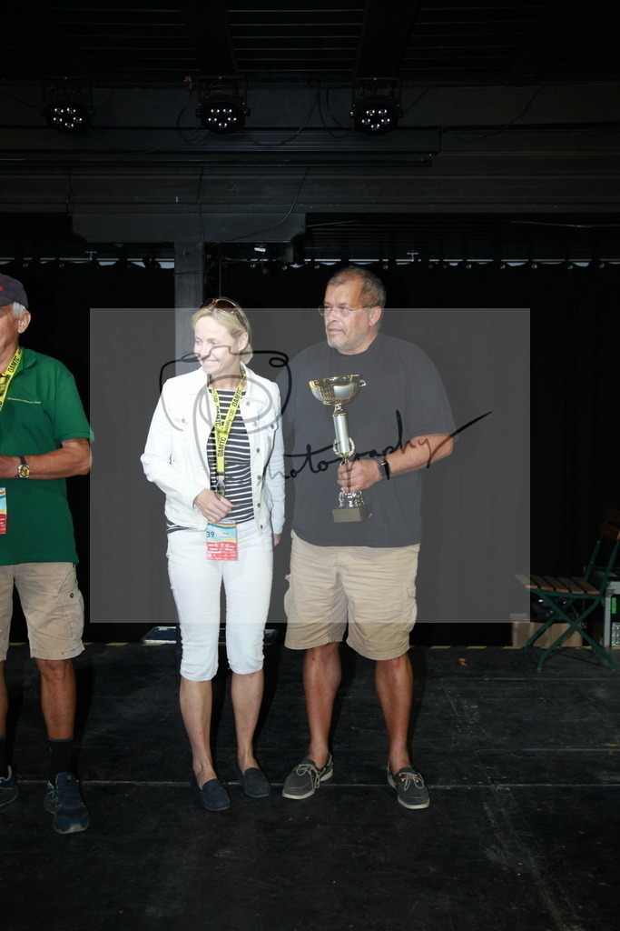 IMG_5563 | Gerhard Witt