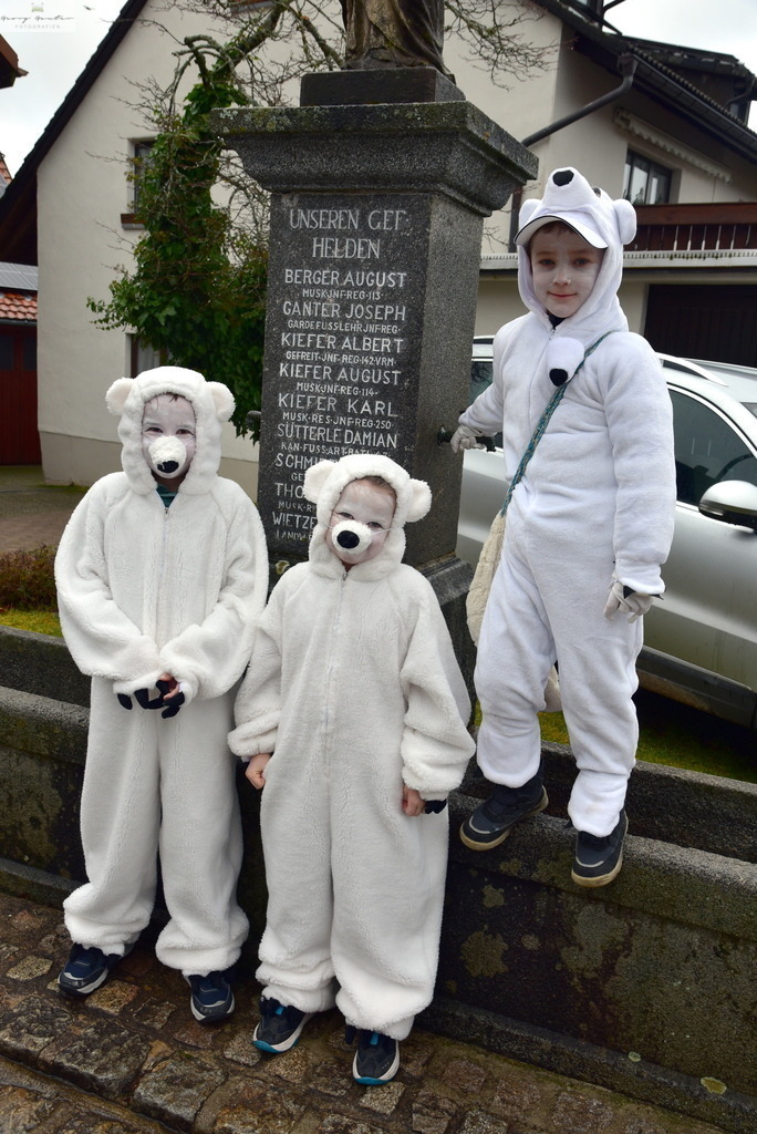 PF Fasnacht-59 | Fotoblog Schwarzwald, Foto Blog Wiesental, Pfaffenberg, Winterzauber, Zeller Bergland, Zell im Wiesental, Fotoblog Wiesental, Landschaftsfotos, Bilder Wiesental, Natur, Naturbilder, Fastnacht, Zeller Fastnacht, Zeller Fasnacht, Zeller Bergland, Belchen, - Realisiert mit Pictrs.com