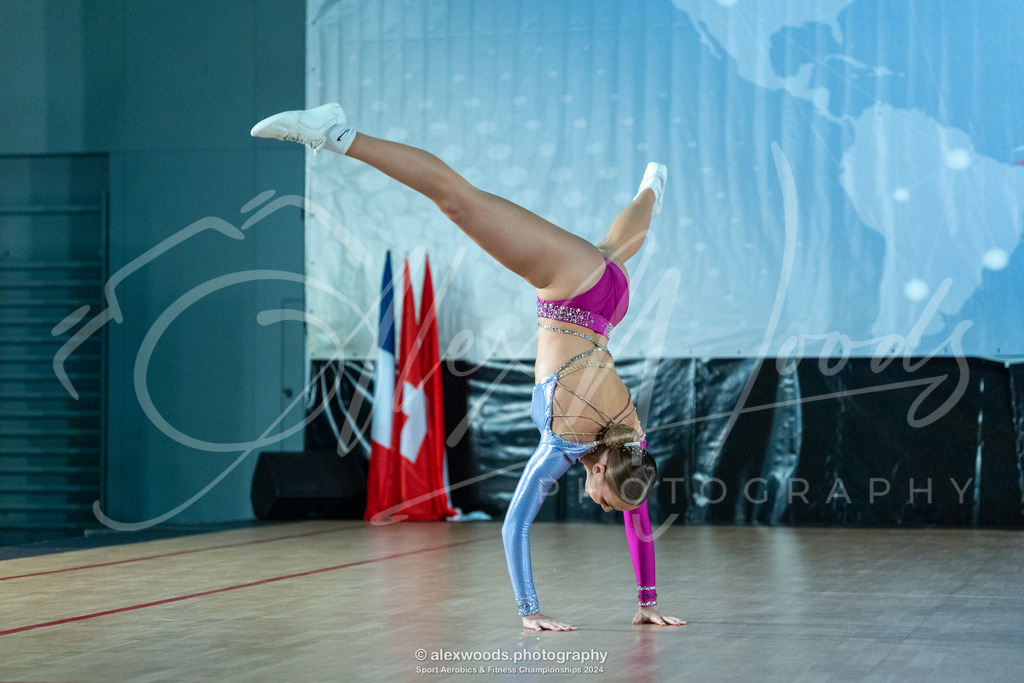 20240530_165539_AlexWoods_SA906865-2 | Alex Woods Photography