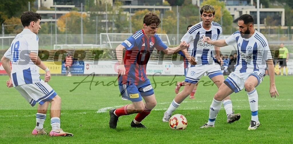 aaaaDSC_7253 | Kaufen Sie Sportbilder im Onlineshop von Andy Scherrer Sportfotografie. Faszinierende Bilder von Sportevents aus der ganzen Schweiz. Fussball, Frauenfussball, Unihockey, Handball, Schwingen und weiteren Sportarten. - Realisiert mit Pictrs.com