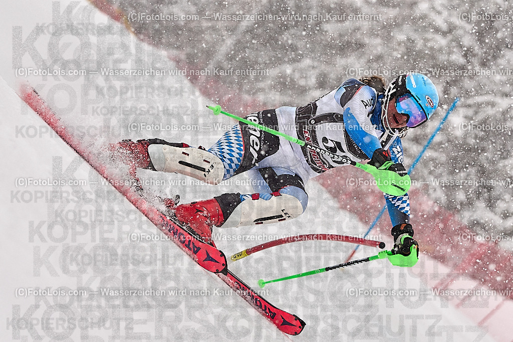 _ALP8722_MASTERS-WM_Reiteralm_CD_SL-I_MAIER Karin | FISWORLD CHAMPIONSHIPSMASTERS ALPINE SKIING, 23. – 28. MÄRZ 2026 - REITERALM | STMK | AUT.   Veranstaltet vom Masters-Referat des Deutschen Skiverbandes (DSV). Durchführende Organisation: WSV Pichl-Reiteralm, unterstütutzt von den Bergbahnen REITERALM bei Schladming und SKI AUSTRIA.                            Disziplinen:  Super-G, GiantSlalom, Slalom.                                                 Kategorien:  A (Herrn 30-59 Jahre), B (Herrn ab 60 Jahre), C (Damen 30-59 Jahre), D (Damen ab 60 Jahre).                Rennstrecken:   Gasselhöhe und Muldenliftpiste auf der Reiteralm.