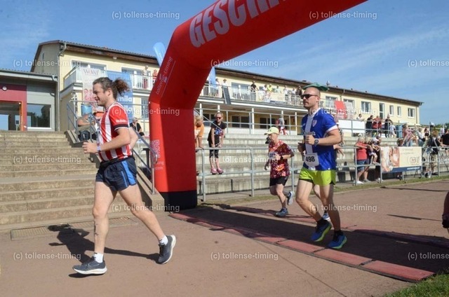 TTT_7815 | Foto | tollense-timing - Realisiert mit Pictrs.com