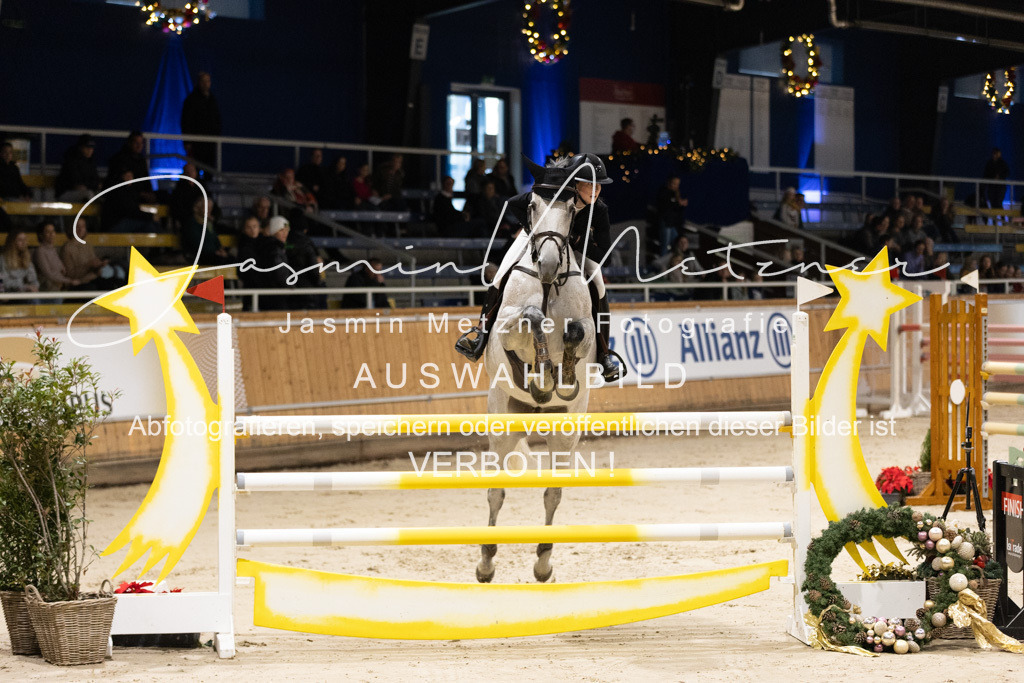 126A0579 | jasminmetznerfotografie