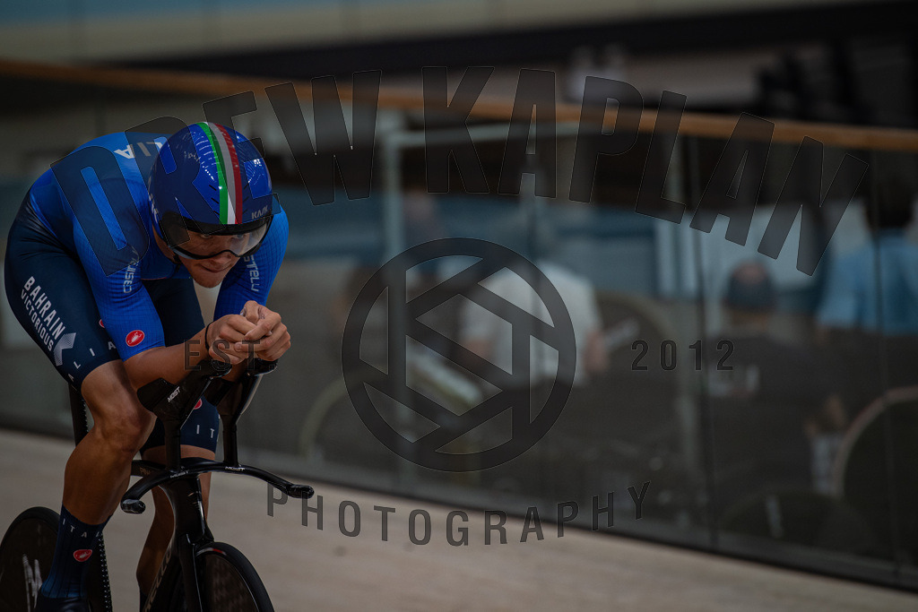 DKP-8568 | Drew Kaplan Photography