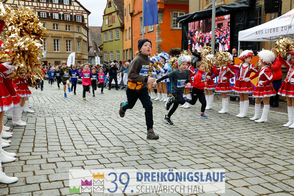 39. 3Koenigslauf 2025 | 20250106_3koenigslauf - Realisiert mit Pictrs.com