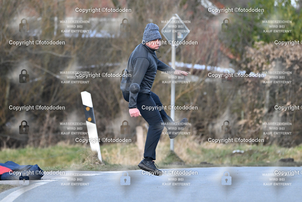 DSC_3070 | Andreas Fietze / SG Wiesederfehn/Wiesede I 