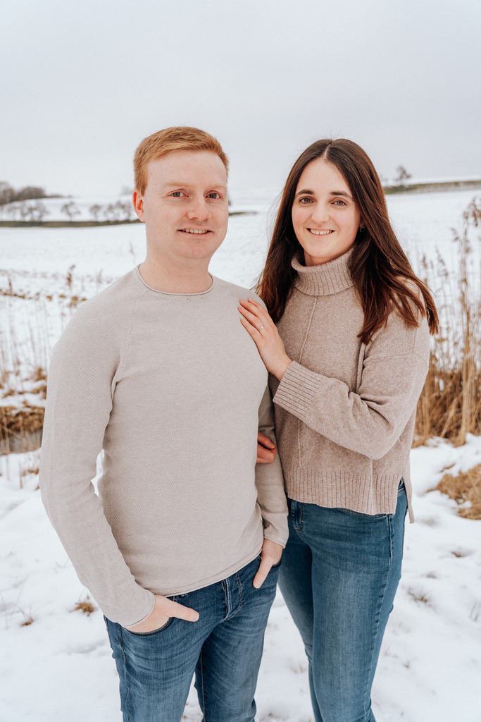 Flo _ Laura-4 | Glücksmoment Fotografie