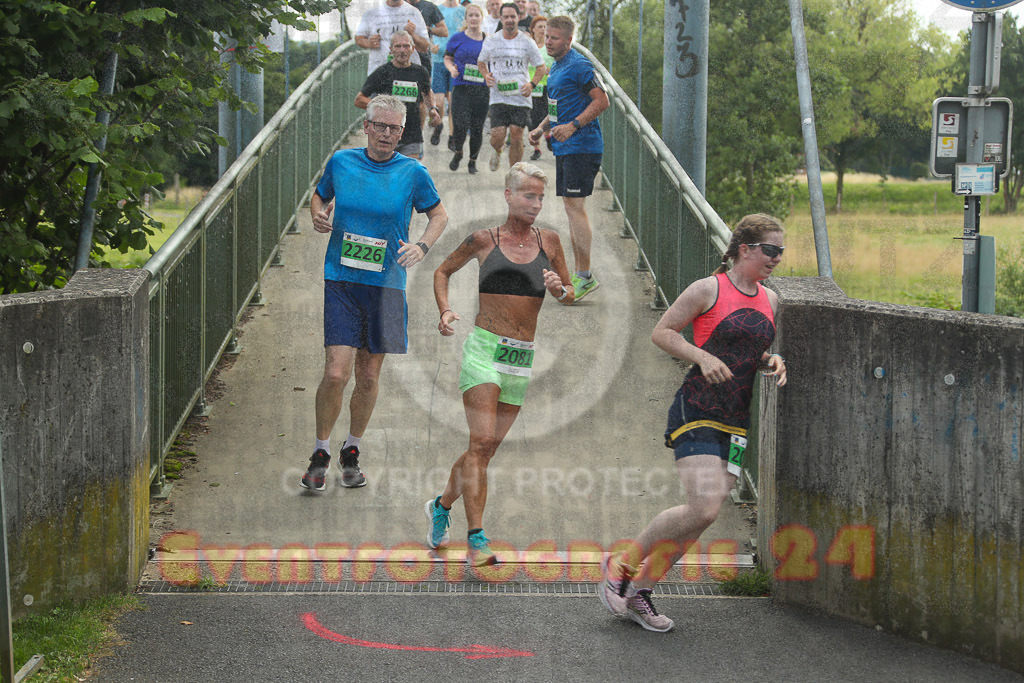 220625_1611_EX2_4085 | Sport- und Eventfotografie