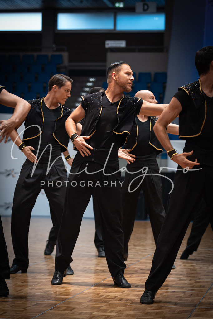 100027 | milagro-photography