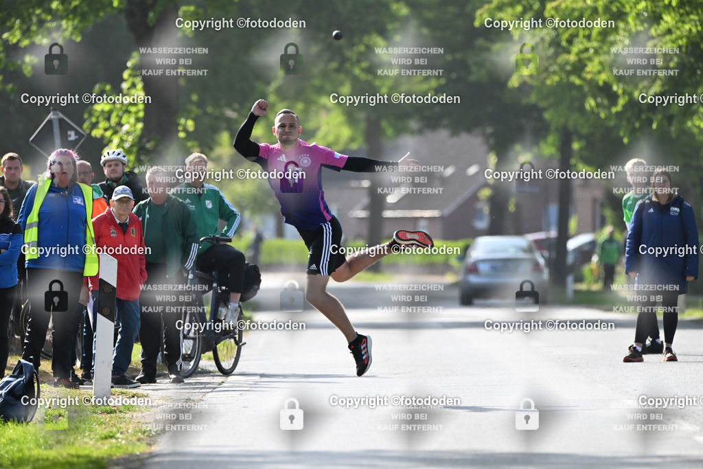 DSC_6224 | Tobias Djuren / Westeraccum Platz 4 Gesamt: 3081m