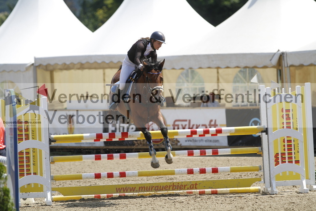 _MG_2826 | equestrian-live-com