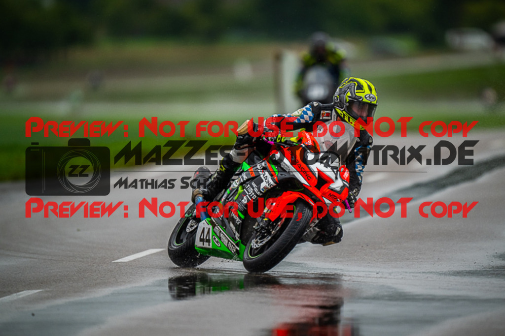 MaZZes_FotoMatrix_220918_9700 | IRRC SB