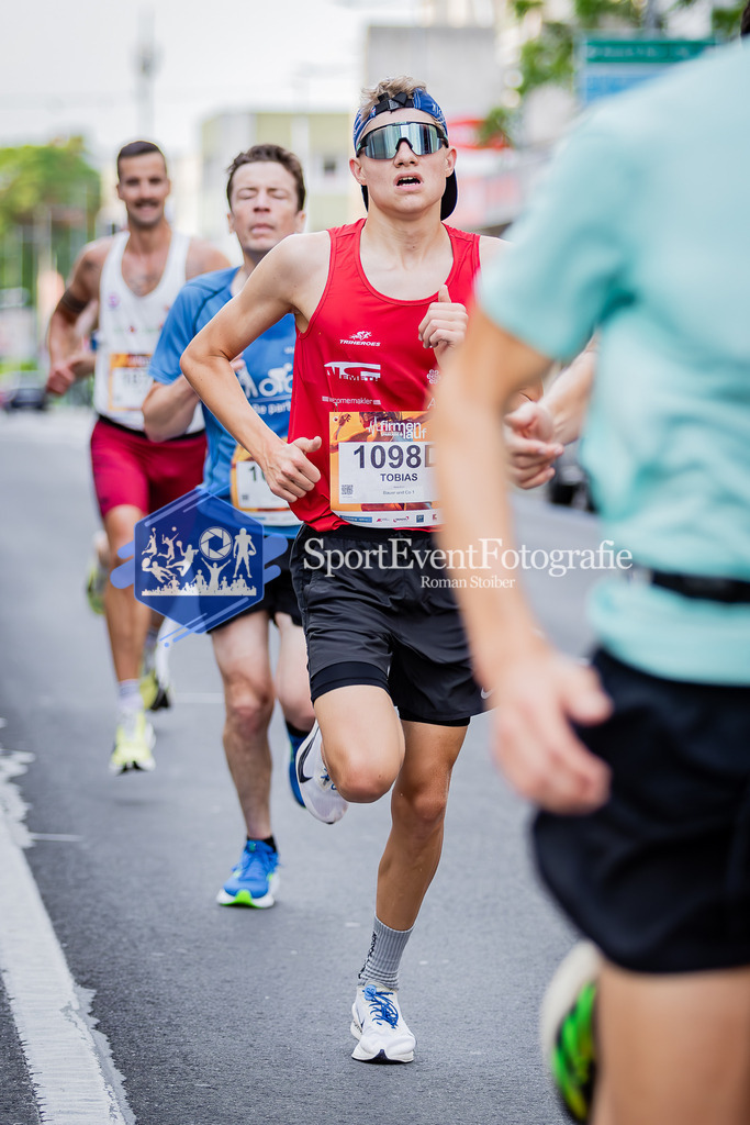 IMG_7671 | SportEventFotografie - Roman Stoiber