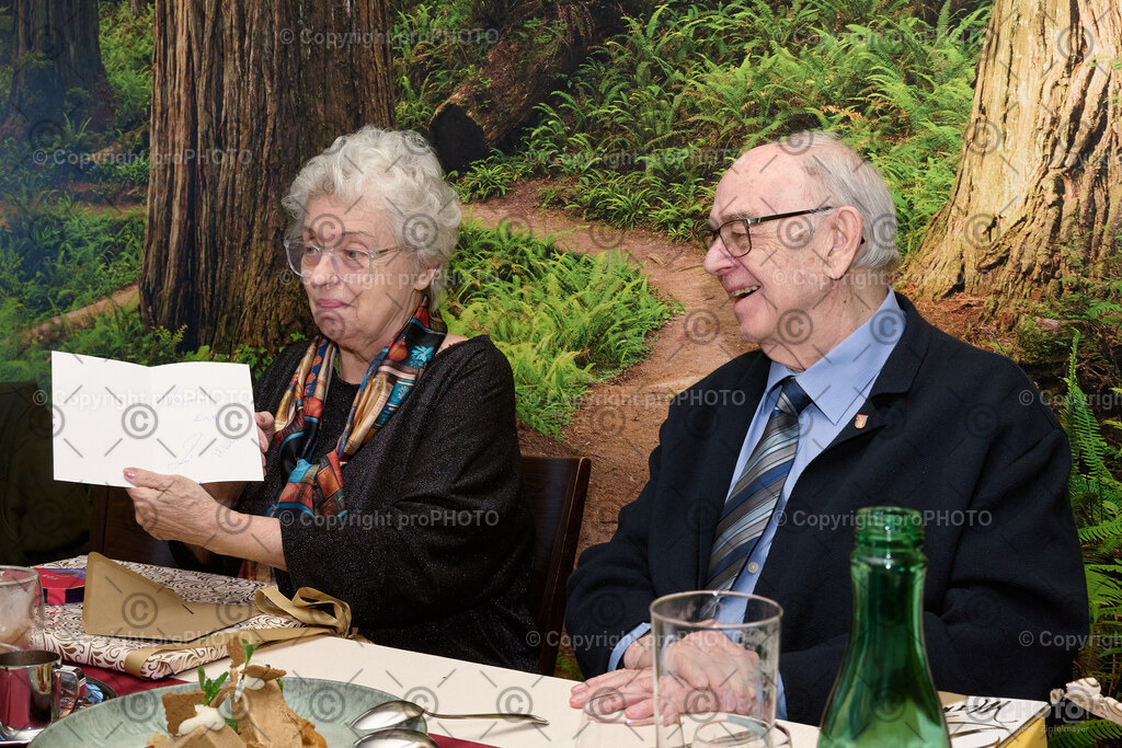 039_2026_60-Hochzeitstag-Wenzel_NZ9_6749 | proPHOTO - Realisiert mit Pictrs.com