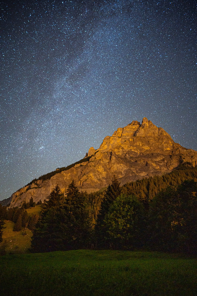 DSC09939 | <meta name="keywords" content="Bergbilder, Hochzeitsfotografie, Actionshootings, Fotografiearbeiten, Berglandschaften, Naturfotografie">

 - Realisiert mit Pictrs.com