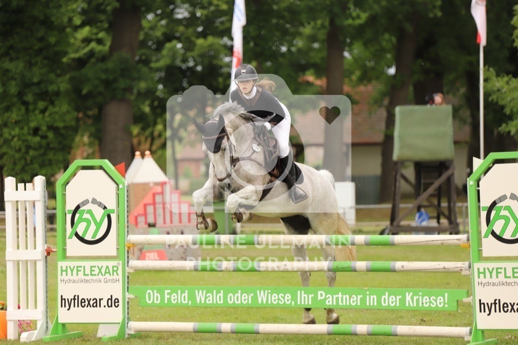 IMG_7817 | Pauline Ullmann Photography - Realisiert mit Pictrs.com