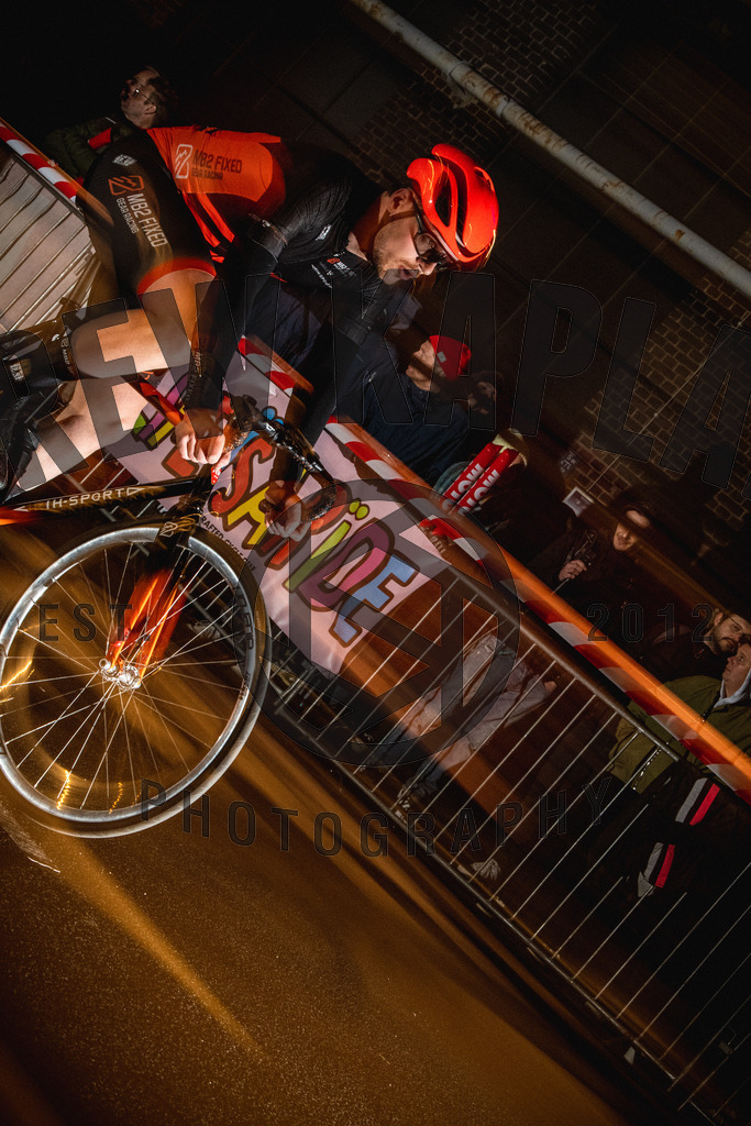 DKP-5106 | Drew Kaplan Photography