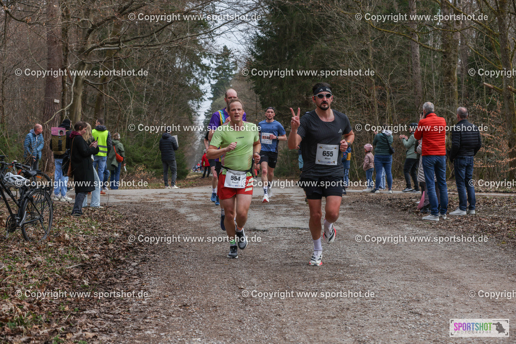 007A1088 | #forstenriedervolkslauf #volkslauf #forstenried #forstenriedersc #yourpictrs #sportshot_your_pictrs