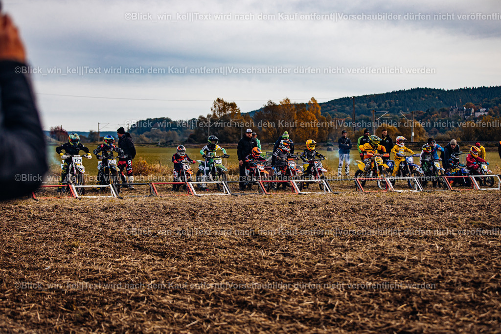 E68A7480 | blick_win_kel